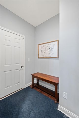 2848 Mona Lisa Court, Franklin, OH 45005