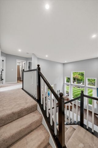 2848 Mona Lisa Court, Franklin, OH 45005