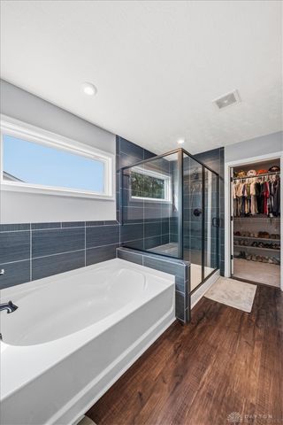 2848 Mona Lisa Court, Franklin, OH 45005