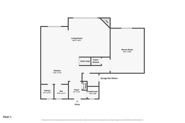 2848 Mona Lisa Court, Franklin, OH 45005