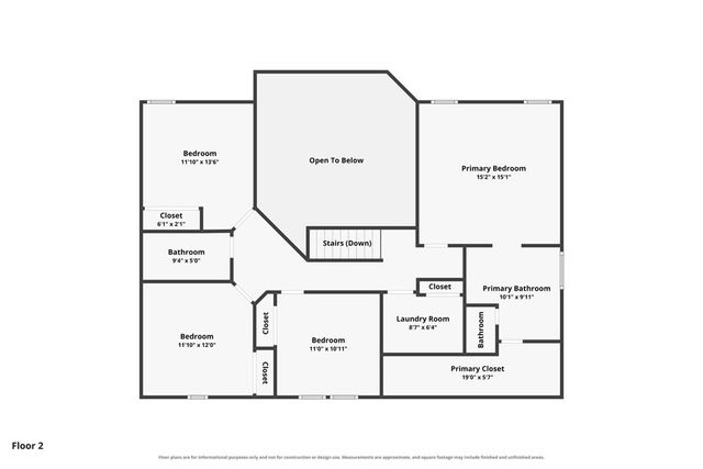 2848 Mona Lisa Court, Franklin, OH 45005