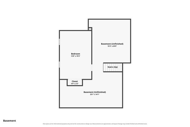 2848 Mona Lisa Court, Franklin, OH 45005