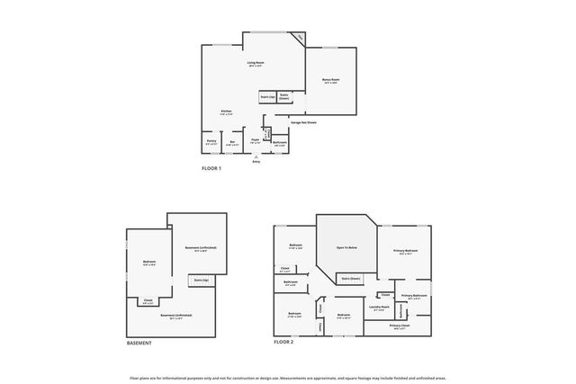 2848 Mona Lisa Court, Franklin, OH 45005