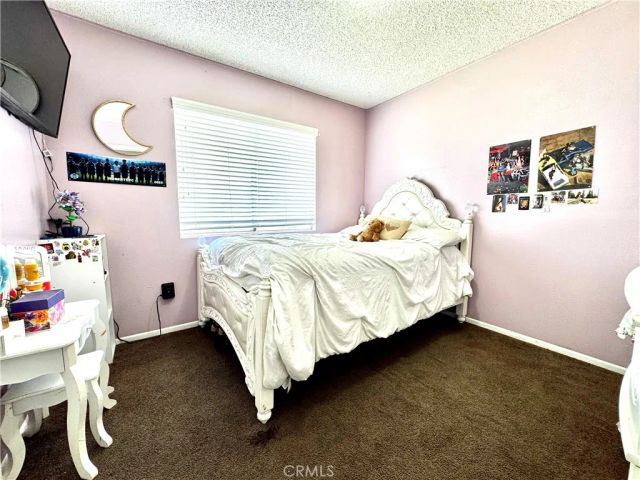 11948 Albion Way, Moreno Valley, CA 92557