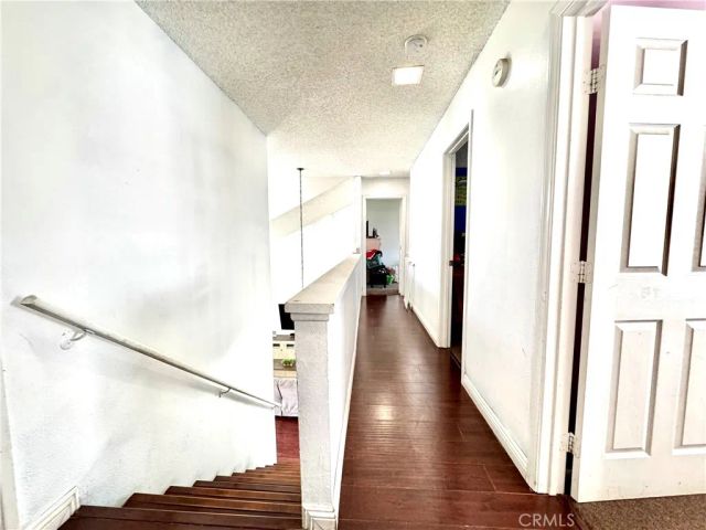 11948 Albion Way, Moreno Valley, CA 92557