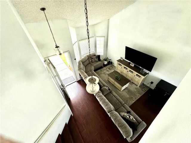 11948 Albion Way, Moreno Valley, CA 92557