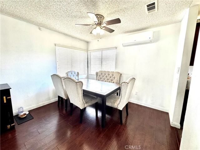 11948 Albion Way, Moreno Valley, CA 92557