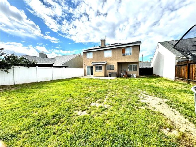 11948 Albion Way, Moreno Valley, CA 92557