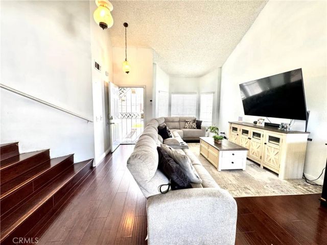 11948 Albion Way, Moreno Valley, CA 92557