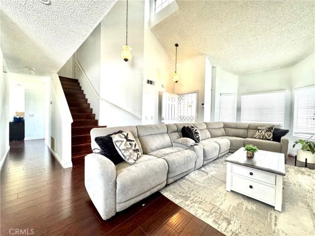 11948 Albion Way, Moreno Valley, CA 92557