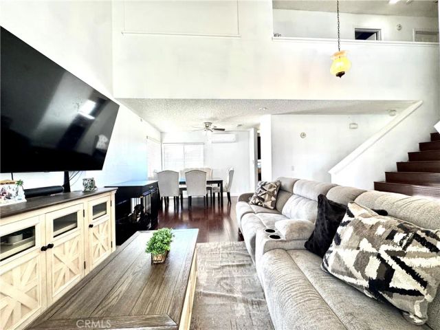 11948 Albion Way, Moreno Valley, CA 92557