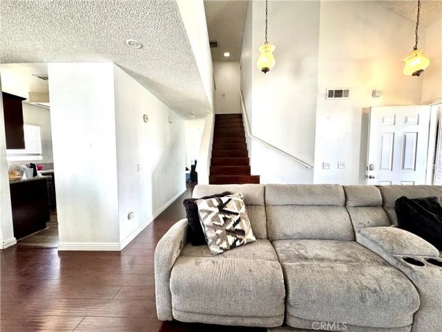 11948 Albion Way, Moreno Valley, CA 92557