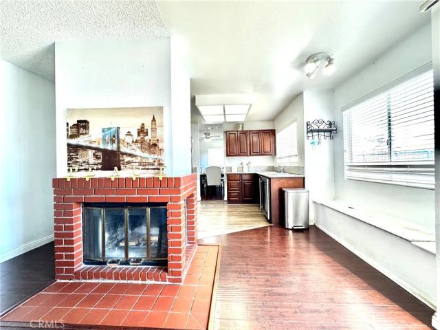 11948 Albion Way, Moreno Valley, CA 92557