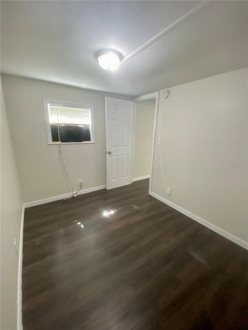38313 TUCKER ROAD 3, Zephyrhills, FL 33542