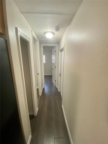 38313 TUCKER ROAD 3, Zephyrhills, FL 33542