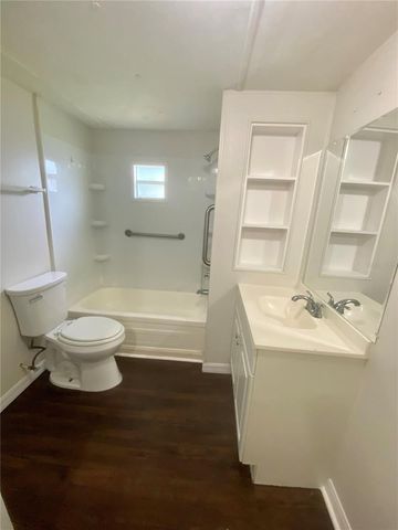 38313 TUCKER ROAD 3, Zephyrhills, FL 33542