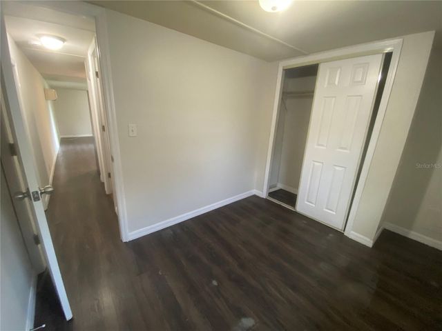 38313 TUCKER ROAD 3, Zephyrhills, FL 33542