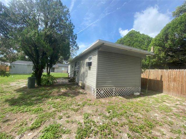 38313 TUCKER ROAD 3, Zephyrhills, FL 33542