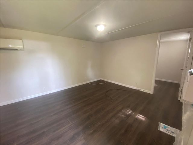 38313 TUCKER ROAD 3, Zephyrhills, FL 33542
