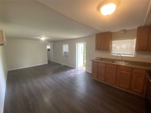 38313 TUCKER ROAD 3, Zephyrhills, FL 33542