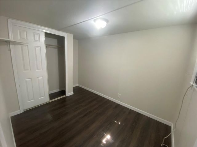 38313 TUCKER ROAD 3, Zephyrhills, FL 33542