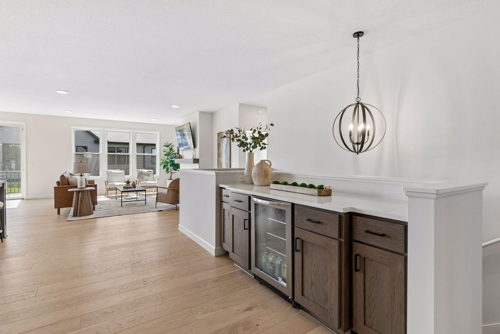 18536 Ifton Way, Lakeville, MN 55044 — photo 4