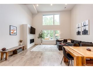 1585 King St, Denver, CO 80204