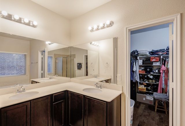 1120 Augustin Drive, Princeton, TX 75407