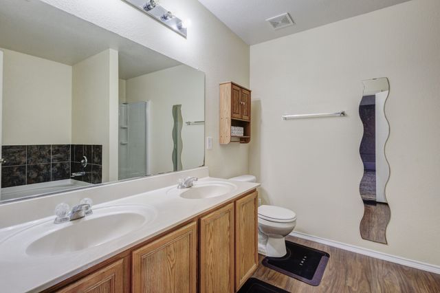 1120 Augustin Drive, Princeton, TX 75407