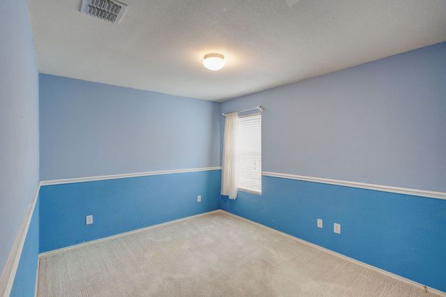 1120 Augustin Drive, Princeton, TX 75407