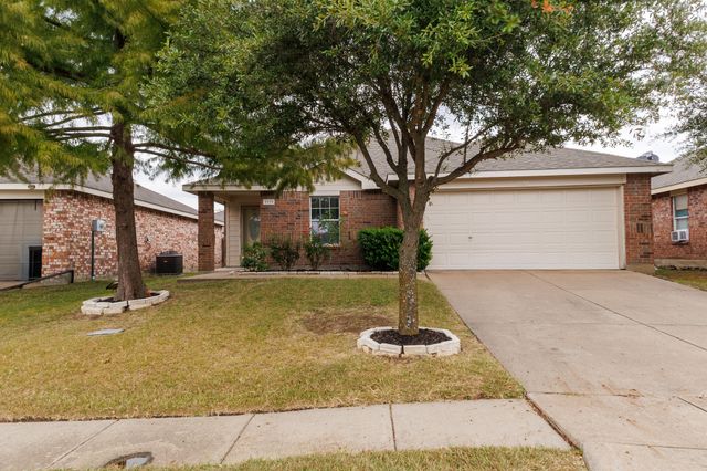 1120 Augustin Drive, Princeton, TX 75407