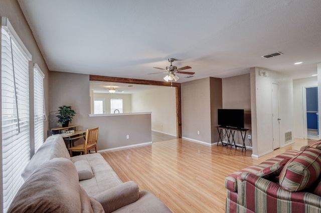 1120 Augustin Drive, Princeton, TX 75407