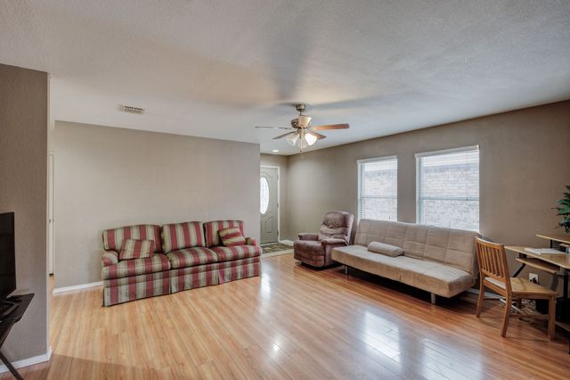 1120 Augustin Drive, Princeton, TX 75407