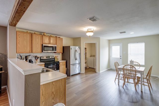 1120 Augustin Drive, Princeton, TX 75407