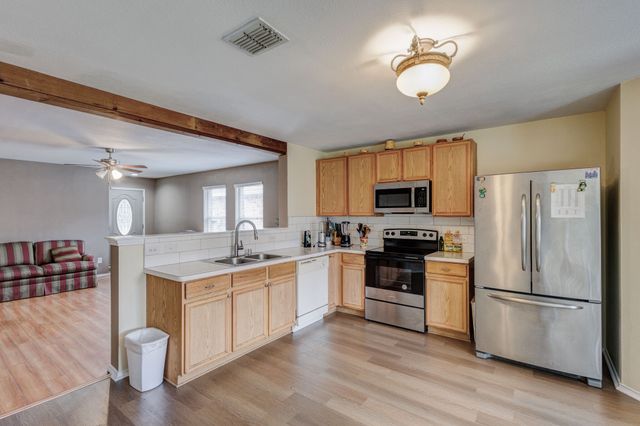 1120 Augustin Drive, Princeton, TX 75407