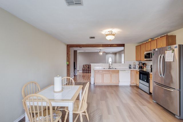 1120 Augustin Drive, Princeton, TX 75407