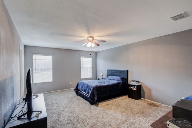 1120 Augustin Drive, Princeton, TX 75407