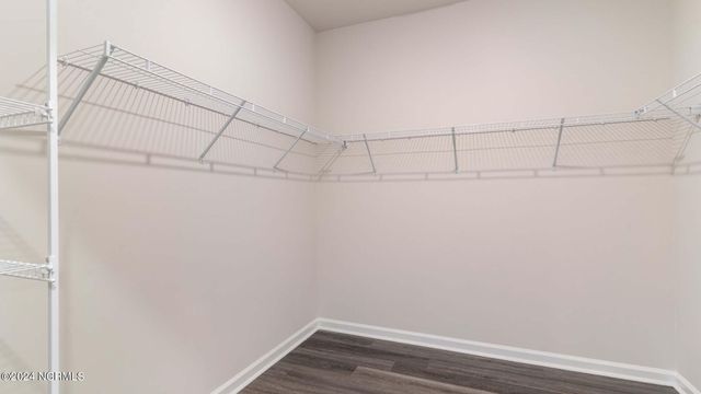 1245 Woodhouse Drive, Ash, NC 28420