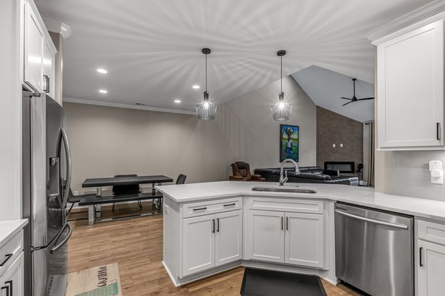 3524 Magruder Dr, Murfreesboro, TN 37129