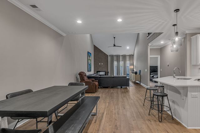 3524 Magruder Dr, Murfreesboro, TN 37129