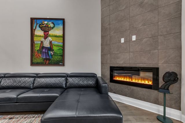 3524 Magruder Dr, Murfreesboro, TN 37129