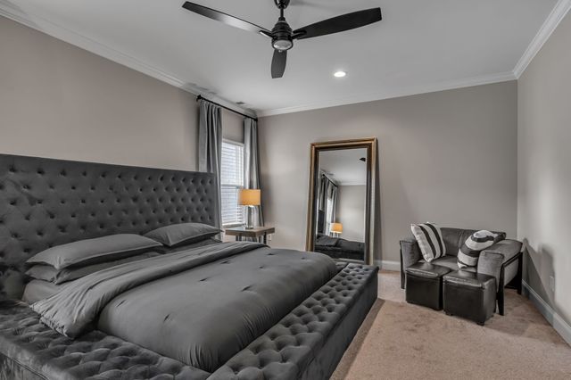 3524 Magruder Dr, Murfreesboro, TN 37129