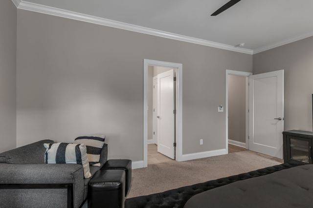 3524 Magruder Dr, Murfreesboro, TN 37129