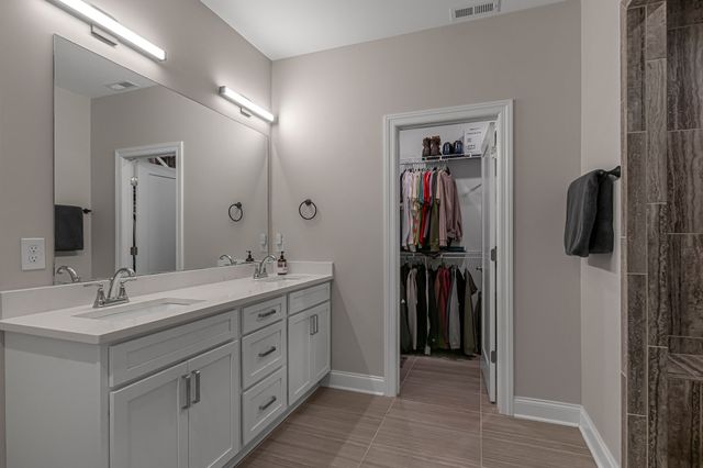 3524 Magruder Dr, Murfreesboro, TN 37129