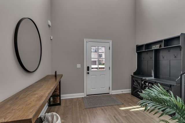 3524 Magruder Dr, Murfreesboro, TN 37129