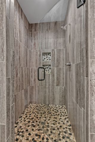 3524 Magruder Dr, Murfreesboro, TN 37129