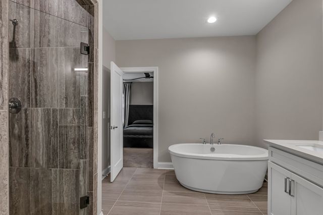 3524 Magruder Dr, Murfreesboro, TN 37129