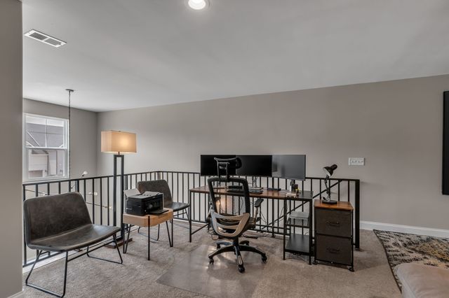 3524 Magruder Dr, Murfreesboro, TN 37129