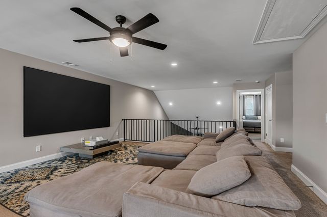 3524 Magruder Dr, Murfreesboro, TN 37129