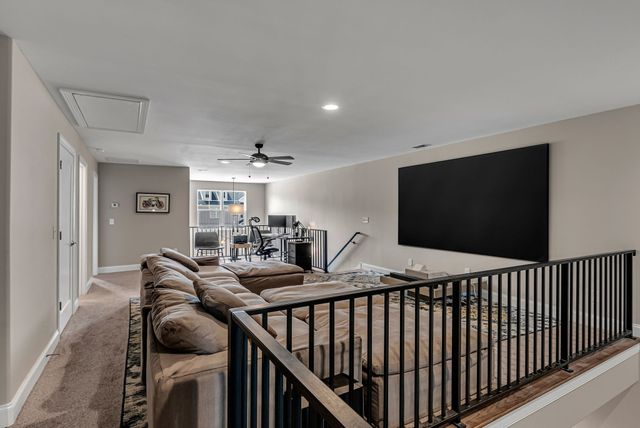 3524 Magruder Dr, Murfreesboro, TN 37129